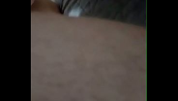 Cuckold just looking when I'm fucked and love that cock!!