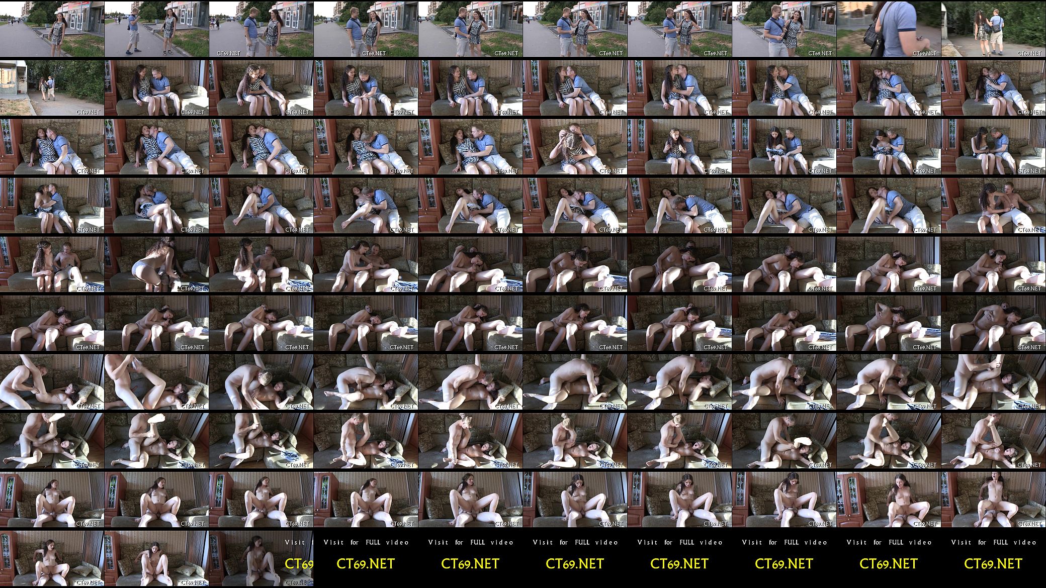 The taking fucking session 预览图