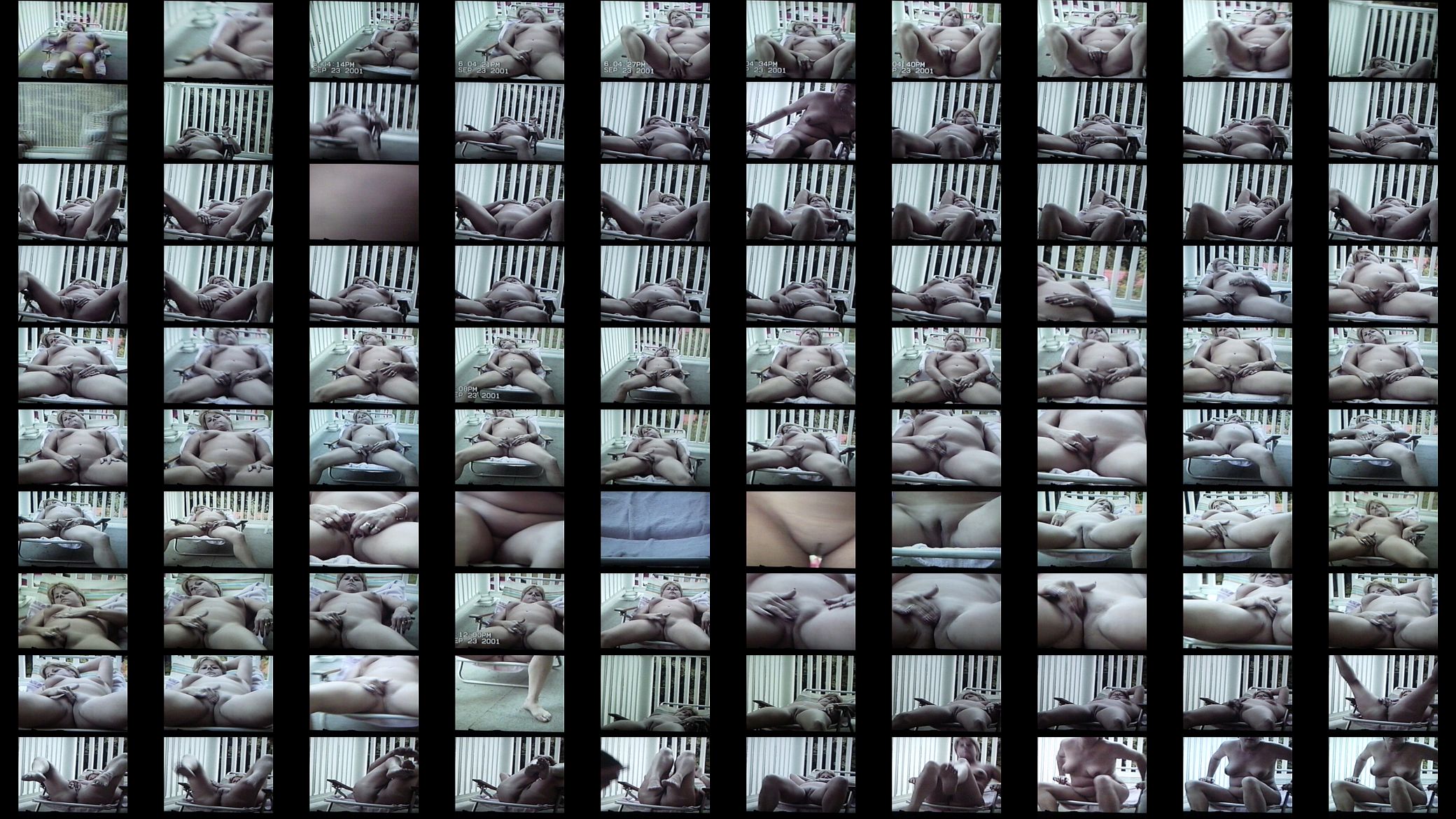 HPIM2177.AVI 预览图