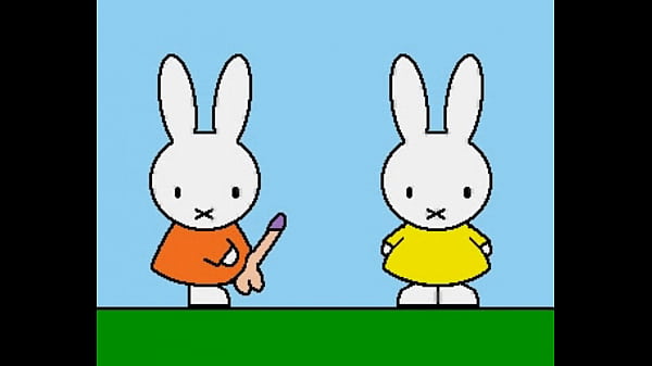 thumb nijntje