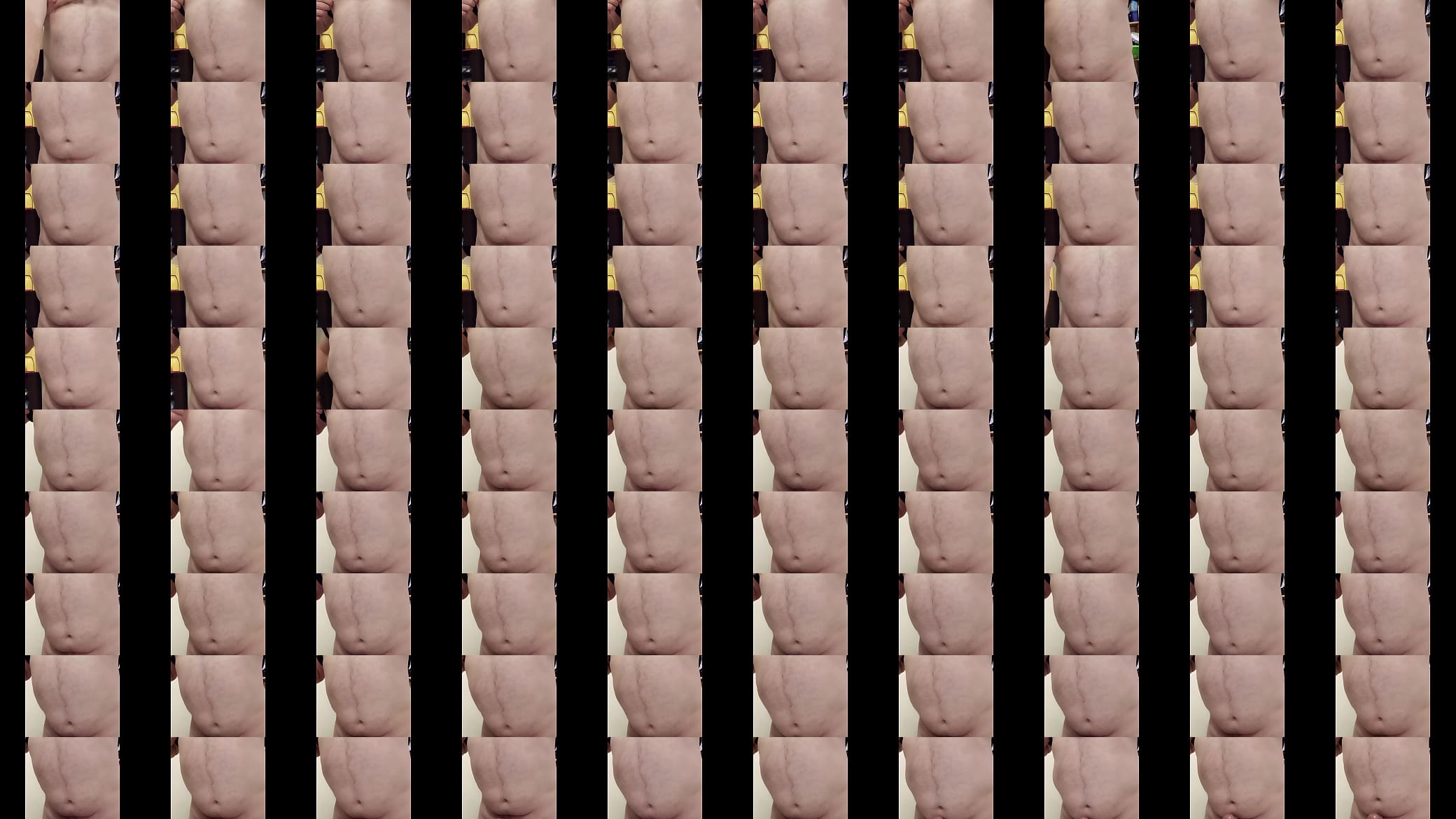 Orgasme puissant - 14/06/2024 预览图