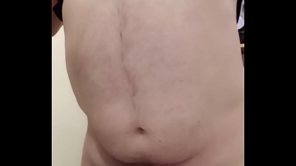 Download Video - Orgasme puissant - 14&sol;06&sol;2024