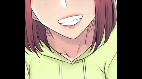 about manhwa18