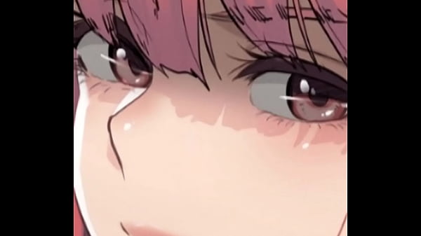 about manhwa18