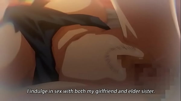 Megane no Megami 1