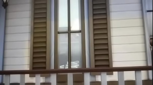 Download Video - The Sims 4 dream boy - jade fills the same pain like his girlfriend two girls suck jade dick until it's sloppy wet