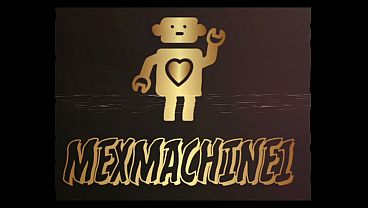 The girl made a wonderful blowjob and fucking her finger gave herself no less pleasure