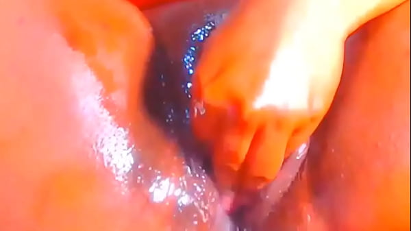 Good luck guy get a phat pussy ebony