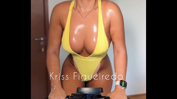 Krisshotwife - chat content #6 - video-output-ED3705EC-7B40-4DEA-A2A4-3CC68C368489-1 - Jul 17, 2025