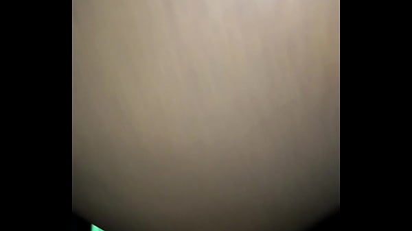 she let me fuck the first nite wet wet