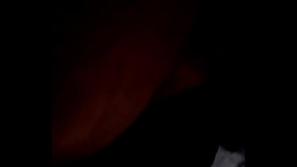 Download Video - Shio y yo merengues