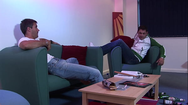 Nicole has always had a uniform fetish, so when she got all dolled up in her older...