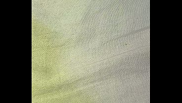 Metendo gostoso no meu cuzinho