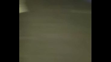 Metendo gostoso no meu cuzinho