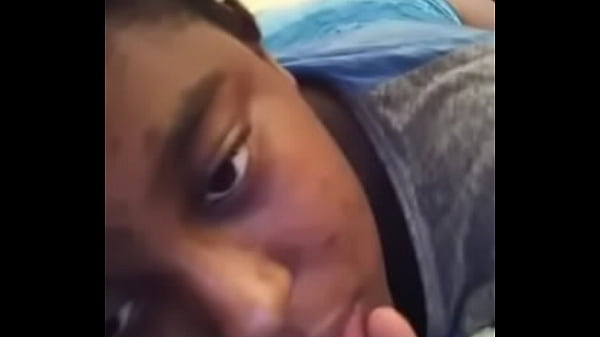 thumb miracle simms