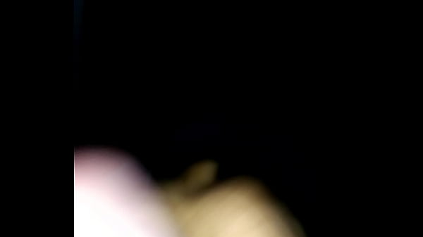 video 20170103 144817