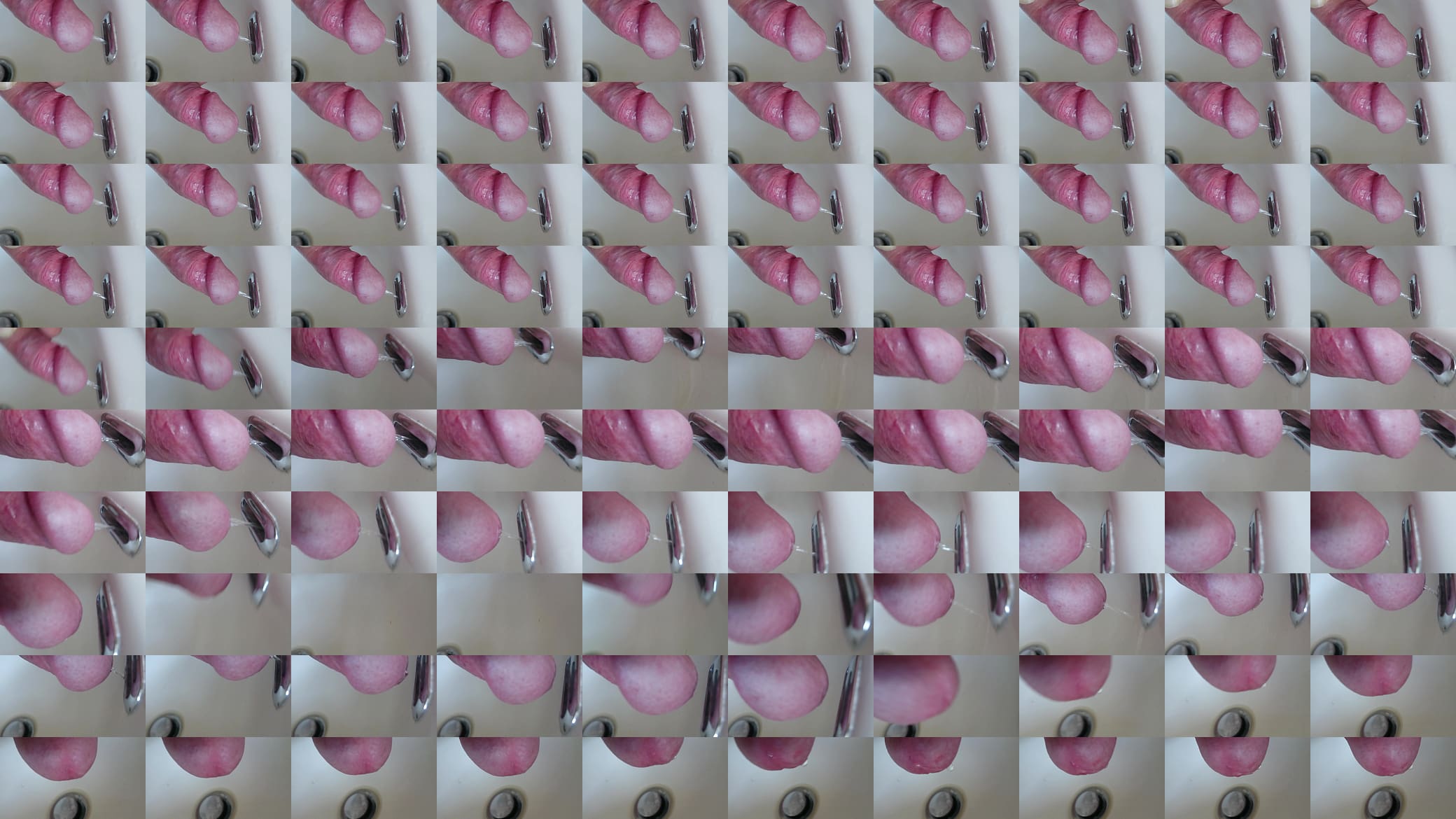 piss 预览图