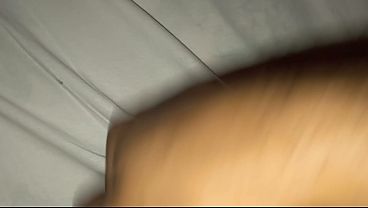 Masturba&ccedil;&atilde;o gostosa