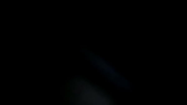 VID 20150323 224155