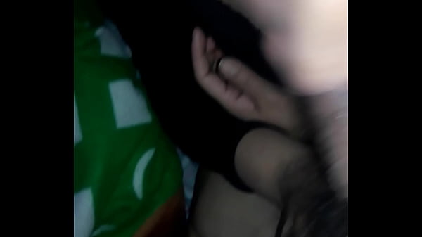 Download Video - OCTUBRE 4