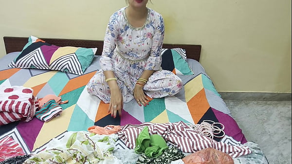First time jija sali ki romantic sex video Mera wife ka bahan ke sath first time my room fucked in Indian beautiful woman