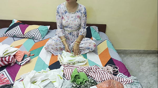 First time jija sali ki romantic sex video Mera wife ka bahan ke sath first time my room fucked in Indian beautiful woman