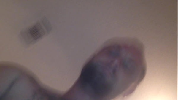 fucking my chick bottom view