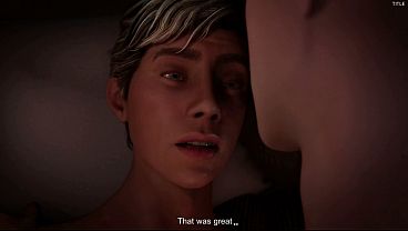 Download Video - Hard&comma; passionate sex with a friend at a party&comma; fucked in the ass&comma; blowjob