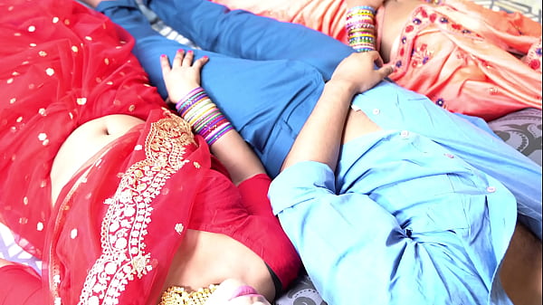 Download Video - XXX Indian Step MOM & Step SON in hindi XXX