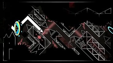 Acheron (showcase)