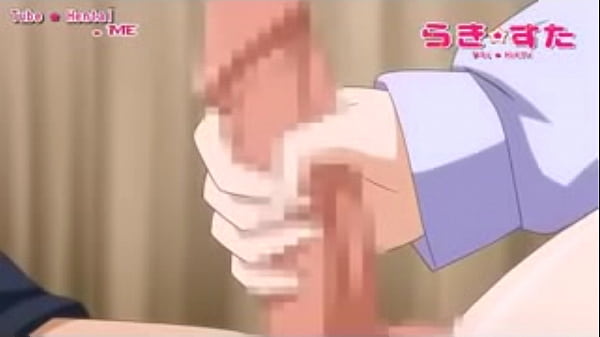 - Inraku no Ketsuzoku 2 (Episode 2)