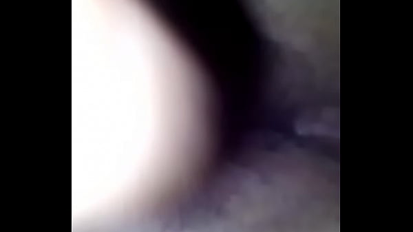 Young Girl Masturbating
