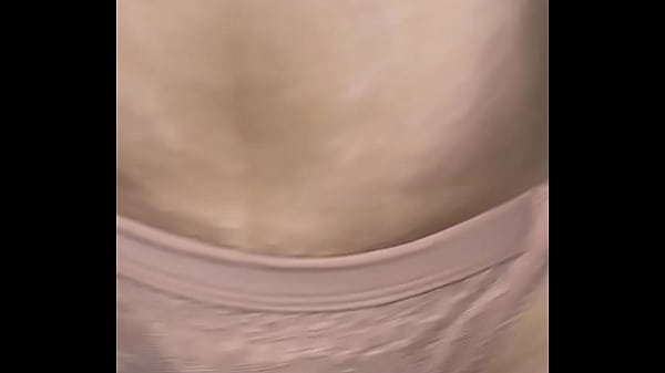 thumb givememore