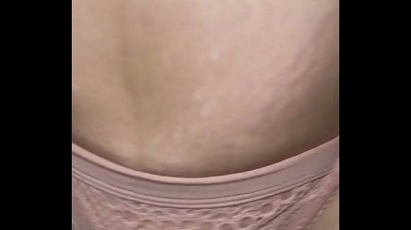 thumb givememore
