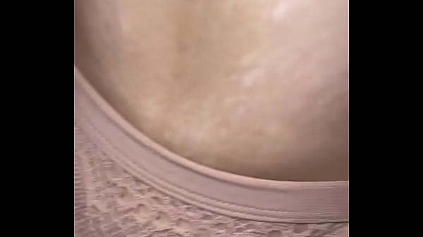 thumb givememore