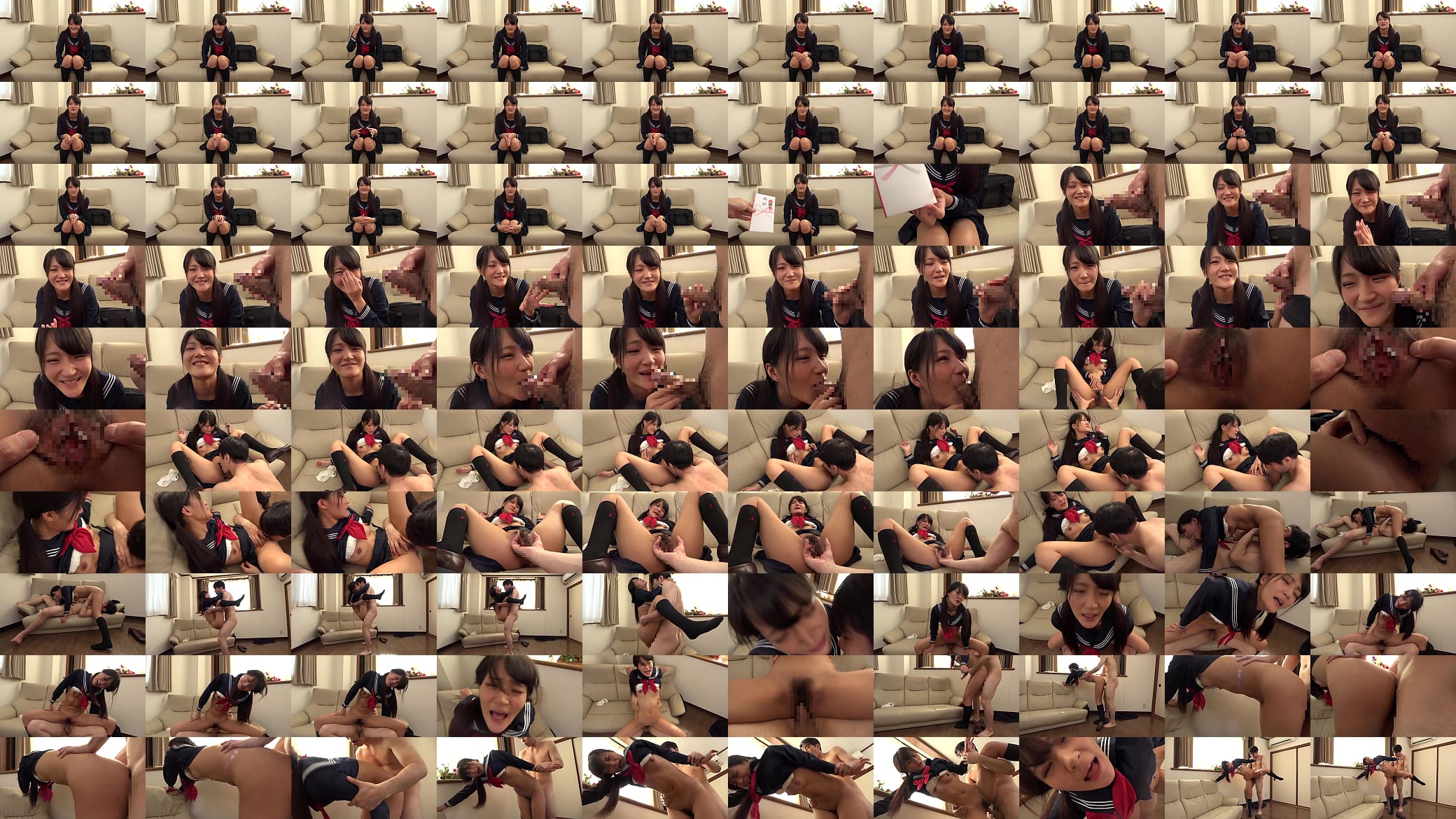 326PIZ-021 full version https://is.gd/jaV20Y 预览图