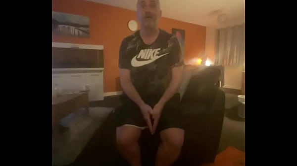 Ian verification video