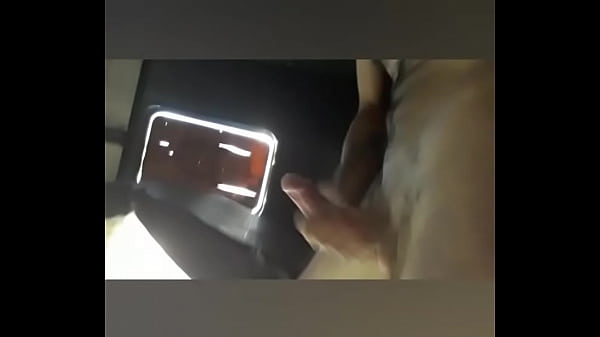 Download Video - InShot 20180119 203151405