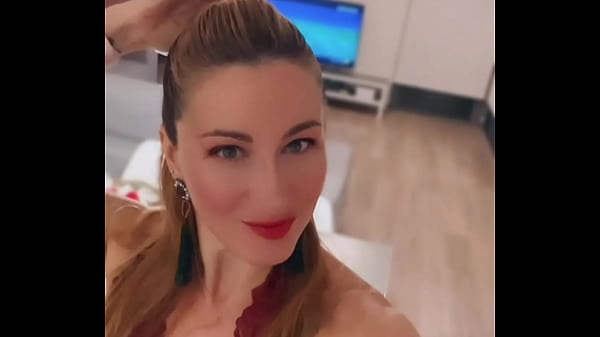 Tenue de la semaine dernière lors de la Saint Valentin, vous aimez ?