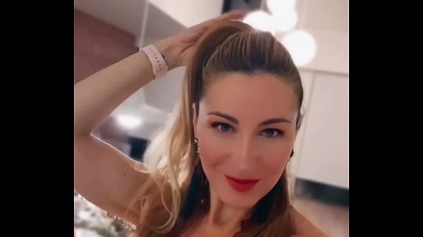 Tenue de la semaine derni&egrave;re lors de la Saint Valentin, vous aimez ?