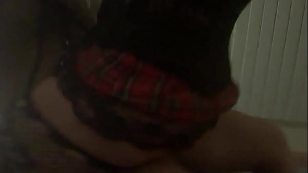 Fucking my wife