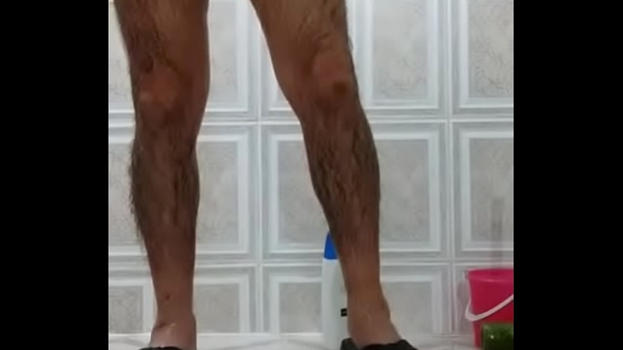 Delicioso solo en la ducha
                   ass toys gay amateur muchos negros