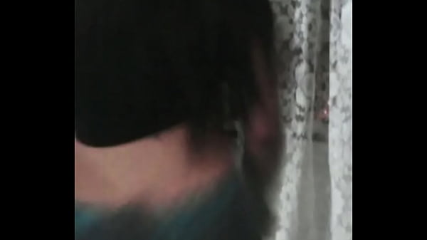 12869272 475639102641563 996611245 n