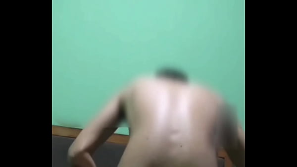 Indian Beautiful Girl Fucked Hard By His Stepbrother