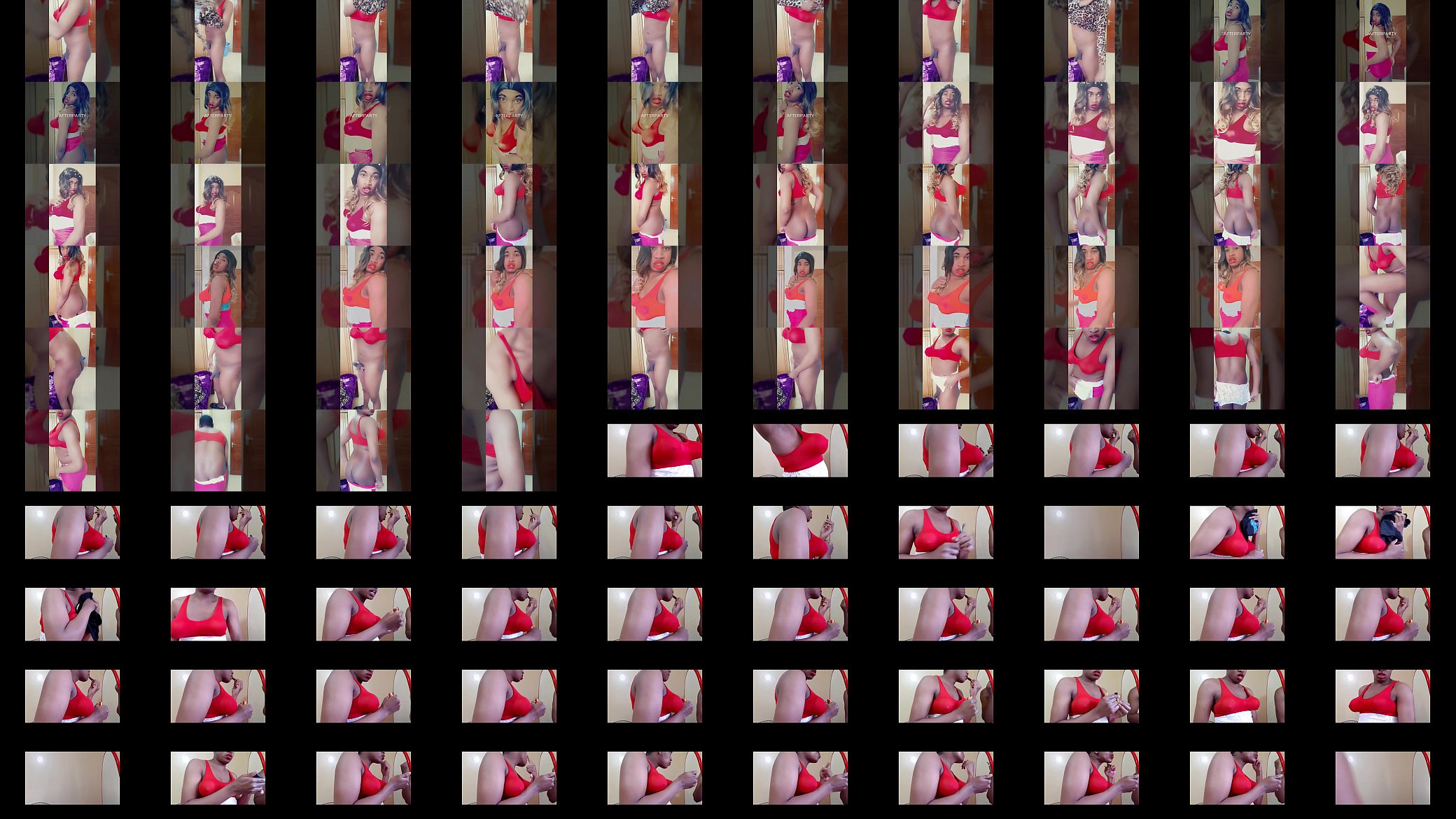 Stepsister Xvideos Leaked 预览图
