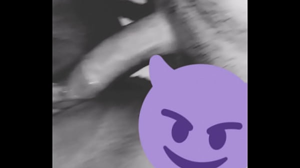 COGIENDOME MADURA EN CD. MADERO