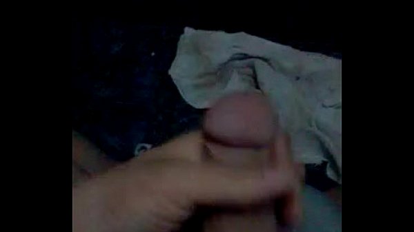 jacking off good in the bathroom