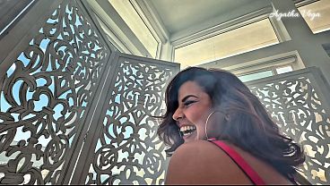 dredd rsquo s huge cock destroyed my ass in a hot anal session 
