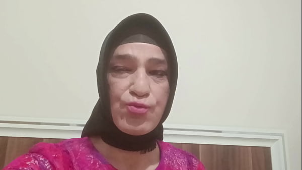 Doğrulama videosu