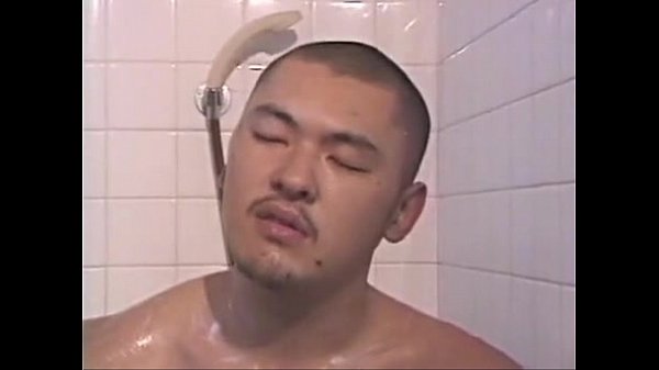 Download Video - BABYLON STAGE 27